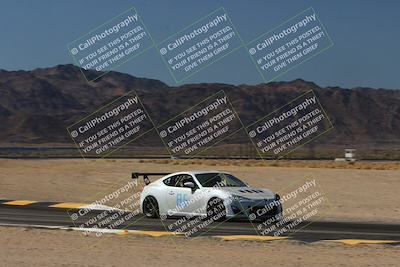 media/Mar-15-2025-Speed Ventures (Sat) [[c9b64f47cf]]/3-Green Group/Session 2 (Turns 9 and 8 Set 2)/